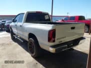 ✅ 2004 Dodge 1500 SLT • VIN: 1D7HU18D54J158148 • Lot: 43624483. Wystawiony na IAAI z przebiegiem 346 407 mil. Bezpłatny archiwum sprzedaży aukcyjnych z USA i szczegółowy raport historii pojazdu na DreamBid. Zdjęcie 3.