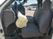 ✅ 2004 Ford F-150 XL • VIN: 2FTRF17W04CA24156 • Lot: 65724295. Wystawiony na Copart z przebiegiem Nie podano. Bezpłatny archiwum sprzedaży aukcyjnych z USA i szczegółowy raport historii pojazdu na DreamBid. Zdjęcie 7.