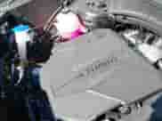 2025 Hyundai Santa Fe Calligraphy с VIN 5NMP5DGL7SH087714, выставлен на аукционе IAAI как лот 41147477 с пробегом 80 миль миль и . История ставок и продаж доступна на DreamBid. Изображение 20.