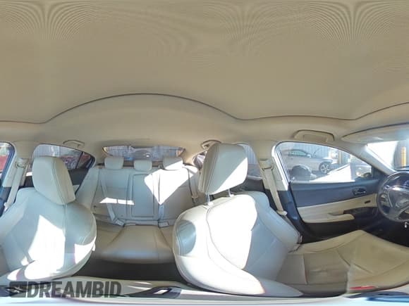 ✅ 2016 Acura ILX Premium • VIN: 19UDE2F72GA002647 • Lot: 89691075. Listed on Copart with 178,153 mi. Free auction sales archive from the USA and detailed vehicle history report at DreamBid. Image 14.