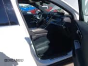 ✅ 2025 Mercedes-Benz GLC 300 • VIN: W1NKM4GB2SF358298 • Lot: 42930447. Listed on IAAI with 2,110 mi. Free auction sales archive from the USA and detailed vehicle history report at DreamBid. Image 5.