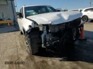 ✅ 2025 Jeep Grand Cherokee Limited • VIN: 1C4RJKBG7S8673205 • Lot: 91239995. Wystawiony na Copart z przebiegiem 15 507 mil. Bezpłatny archiwum sprzedaży aukcyjnych z USA i szczegółowy raport historii pojazdu na DreamBid. Zdjęcie 15.