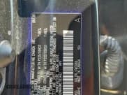 ✅ 2021 Lexus RX 350 • VIN: 2T2HZMAA9MC183462 • Lot: 91727865. Listed on Copart with 33,000 mi. Free auction sales archive from the USA and detailed vehicle history report at DreamBid. Image 10.