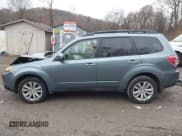 ✅ 2012 Subaru Forester X Premium • VIN: JF2SHBDC9CH400535 • Lot: 43737284. Wystawiony na IAAI z przebiegiem Nie podano. Bezpłatny archiwum sprzedaży aukcyjnych z USA i szczegółowy raport historii pojazdu na DreamBid. Zdjęcie 14.