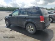 ✅ 2007 Saturn VUE V6 • VIN: 5GZCZ53477S868718 • Lot: 55759435. Wystawiony na Copart z przebiegiem 189 516 mil. Bezpłatny archiwum sprzedaży aukcyjnych z USA i szczegółowy raport historii pojazdu na DreamBid. Zdjęcie 2.