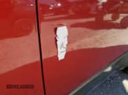 ✅ 2005 Ford Freestyle SE • VIN: 1FMDK01115GA50287 • Lot: 77227484. Wystawiony na Copart z przebiegiem Nie podano. Bezpłatny archiwum sprzedaży aukcyjnych z USA i szczegółowy raport historii pojazdu na DreamBid. Zdjęcie 13.