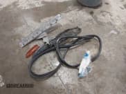 ✅ 2006 Ford F-250 XL • VIN: 1FTSW21PX6ED38127 • Lot: 41444879. Listed on IAAI with 209,064 mi. Free auction sales archive from the USA and detailed vehicle history report at DreamBid. Image 11.