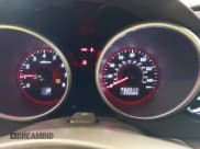 ✅ 2008 Subaru Tribeca Limited • VIN: 4S4WX93D784418614 • Lot: 42365392. Listed on IAAI with 232,006 mi. Free auction sales archive from the USA and detailed vehicle history report at DreamBid. Image 7.