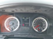 ✅ 2018 Ram 2500 Tradesman • VIN: 3C6UR5HJ6JG378765 • Лот: 43004424. Опубликован ранее на IAAI с пробегом 185 447 миль. Бесплатный доступ к архиву аукционных продаж из США и подробный отчёт об истории автомобиля на DreamBid. Изображение 7.