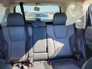 ✅ 2019 Subaru Forester Special Sports • VIN: JF2SKAPC1KH566201 • Lot: 89875185. Listed on Copart with 129,785 mi. Free auction sales archive from the USA and detailed vehicle history report at DreamBid. Image 10.