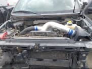 ✅ 2014 Ford F-150 XL • VIN: 1FTFX1CT2EFC69669 • Лот: 42589119. Опубликован ранее на IAAI с пробегом 111 676 миль. Бесплатный доступ к архиву аукционных продаж из США и подробный отчёт об истории автомобиля на DreamBid. Изображение 10.