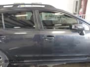 ✅ 2016 Subaru Impreza Special Sports Premium • VIN: JF1GPAP68G8261498 • Lot: 42598680. Listed on IAAI with 165,143 mi. Free auction sales archive from the USA and detailed vehicle history report at DreamBid. Image 14.