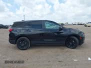 ✅ 2024 Chevrolet Equinox LS • VIN: 3GNAXHEG4RL305366 • Lot: 42675045. Listed on IAAI with 54,174 mi. Free auction sales archive from the USA and detailed vehicle history report at DreamBid. Image 13.