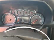 ✅ 2016 Chevrolet Silverado 1500 LT • VIN: 3GCUKREC9GG352552 • Лот: 81694585. Опубликован ранее на Copart с пробегом 175 222 миль. Бесплатный доступ к архиву аукционных продаж из США и подробный отчёт об истории автомобиля на DreamBid. Изображение 9.