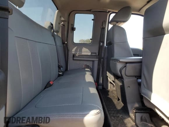 ✅ 2016 Ford F-350 Lariat • VIN: 1FT8X3B67GEB81788 • Lot: 75983104. Listed on Copart with 125,924 mi. Free auction sales archive from the USA and detailed vehicle history report at DreamBid. Image 10.