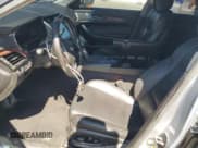 ✅ 2017 Cadillac CTS Luxury AWD • VIN: 1G6AX5SX3H0164591 • Lot: 67303655. Wystawiony na Copart z przebiegiem 135 880 mil. Bezpłatny archiwum sprzedaży aukcyjnych z USA i szczegółowy raport historii pojazdu na DreamBid. Zdjęcie 7.