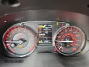 ✅ 2017 Subaru WRX STI • VIN: JF1VA2M60H9830679 • Lot: 82454455. Listed on Copart with 81,220 mi. Free auction sales archive from the USA and detailed vehicle history report at DreamBid. Image 9.