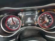 ✅ 2017 Dodge Charger R/T • VIN: 2C3CDXCT3HH623298 • Lot: 59424095. Listed on Copart with 196,228 mi. Free auction sales archive from the USA and detailed vehicle history report at DreamBid. Image 9.