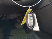 ✅ 2017 Nissan Altima SR • VIN: 1N4AL3AP9HC143487 • Lot: 42288881. Listed on IAAI with 94,439 mi. Free auction sales archive from the USA and detailed vehicle history report at DreamBid. Image 11.