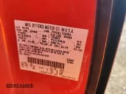 ✅ 2004 Ford F-150 XLT • VIN: 1FTPX14524NA21821 • Lot: 82310255. Listed on Copart with 78,418 mi. Free auction sales archive from the USA and detailed vehicle history report at DreamBid. Image 12.