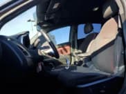 ✅ 2011 Dodge Avenger Heat • VIN: 1B3BD1FG0BN512193 • Лот: 80291174. Опубликован ранее на Copart с пробегом 218 915 миль. Бесплатный доступ к архиву аукционных продаж из США и подробный отчёт об истории автомобиля на DreamBid. Изображение 7.