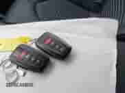 2021 Toyota Camry SE with VIN 4T1T11BKXMU042040, listed as a IAAI auction lot 42879951 with 35,130 mi miles and . Bid and sale history available at DreamBid. Image 11.