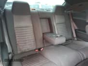 ✅ 2012 Dodge Challenger SXT • VIN: 2C3CDYAG4CH187050 • Lot: 52743774. Wystawiony na Copart z przebiegiem 191 096 mil. Bezpłatny archiwum sprzedaży aukcyjnych z USA i szczegółowy raport historii pojazdu na DreamBid. Zdjęcie 10.