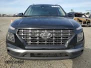 ✅ 2023 Hyundai Venue SEL • VIN: KMHRC8A39PU222007 • Lot: 85118194. Listed on Copart with 31,182 mi. Free auction sales archive from the USA and detailed vehicle history report at DreamBid. Image 5.