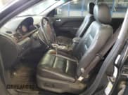 ✅ 2006 Ford Five Hundred Limited • VIN: 1FAHP28176G146313 • Лот: 71749055. Опубликован ранее на Copart с пробегом 114 094 миль. Бесплатный доступ к архиву аукционных продаж из США и подробный отчёт об истории автомобиля на DreamBid. Изображение 7.