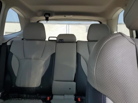 ✅ 2019 Subaru Forester Limited • VIN: JF2SKASC1KH485948 • Lot: 80647945. Listed on Copart with 137,840 mi. Free auction sales archive from the USA and detailed vehicle history report at DreamBid. Image 10.