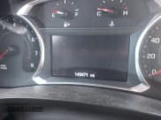 ✅ 2017 Chevrolet Malibu LT • VIN: 1G1ZE5ST3HF205245 • Lot: 43440387. Listed on IAAI with 143,471 mi. Free auction sales archive from the USA and detailed vehicle history report at DreamBid. Image 16.