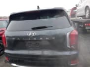 ✅ 2020 Hyundai Palisade Limited • VIN: KM8R54HE9LU052302 • Лот: 41209008. Опубликован ранее на IAAI с пробегом 88 754 миль. Бесплатный доступ к архиву аукционных продаж из США и подробный отчёт об истории автомобиля на DreamBid. Изображение 16.