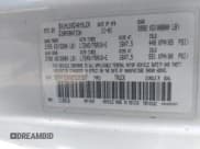 ✅ 2002 Dodge 2500 • VIN: 3B7KF23602M235937 • Лот: 43348354. Опубликован ранее на IAAI с пробегом Не указан. Бесплатный доступ к архиву аукционных продаж из США и подробный отчёт об истории автомобиля на DreamBid. Изображение 9.