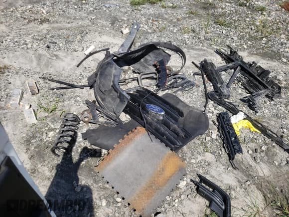 ✅ 2022 Ram 3500 Tradesman • VIN: 3C7WRTCL1NG295073 • Lot: 70974224. Wystawiony na Copart z przebiegiem 307 172 mil. Bezpłatny archiwum sprzedaży aukcyjnych z USA i szczegółowy raport historii pojazdu na DreamBid. Zdjęcie 12.