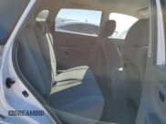 ✅ 2006 Hyundai Tucson GLS • VIN: KM8JN12D46U358808 • Лот: 92385795. Опубликован ранее на Copart с пробегом 138 656 миль. Бесплатный доступ к архиву аукционных продаж из США и подробный отчёт об истории автомобиля на DreamBid. Изображение 10.