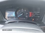 ✅ 2016 Ford Expedition Max Limited • VIN: 1FMJK2AT2GEF03153 • Lot: 43582981. Listed on IAAI with 184,858 mi. Free auction sales archive from the USA and detailed vehicle history report at DreamBid. Image 7.