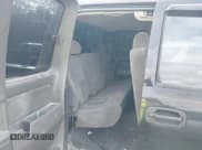 ✅ 2006 Chevrolet Silverado 1500 LT1 • VIN: 1GCEK19B16Z168065 • Лот: 43587483. Опубликован ранее на IAAI с пробегом 252 179 миль. Бесплатный доступ к архиву аукционных продаж из США и подробный отчёт об истории автомобиля на DreamBid. Изображение 8.