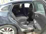 2017 Chevrolet Malibu LT с VIN 1G1ZE5ST1HF119934, выставлен на аукционе IAAI как лот 43443832 с пробегом 125 000 миль миль и . История ставок и продаж доступна на DreamBid. Изображение 8.