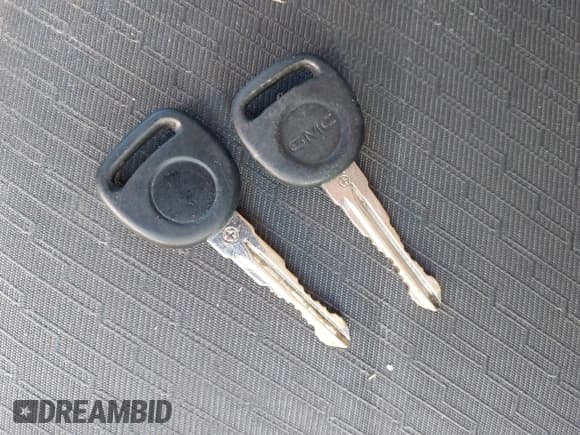 ✅ 2009 Chevrolet Silverado 1500 Work Truck • VIN: 1GCEK19C19Z156494 • Lot: 43396713. Listed on IAAI with 188,747 mi. Free auction sales archive from the USA and detailed vehicle history report at DreamBid. Image 11.