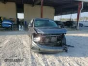 ✅ 2024 Volkswagen Tiguan S • VIN: 3VVRB7AX6RM059698 • Lot: 48455235. Wystawiony na Copart z przebiegiem 34 344 mil. Bezpłatny archiwum sprzedaży aukcyjnych z USA i szczegółowy raport historii pojazdu na DreamBid. Zdjęcie 14.