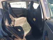 ✅ 2024 Tesla Model 3 Performance • VIN: 5YJ3E1ET9RF842082 • Lot: 43419494. Wystawiony na IAAI z przebiegiem 10 544 mil. Bezpłatny archiwum sprzedaży aukcyjnych z USA i szczegółowy raport historii pojazdu na DreamBid. Zdjęcie 8.