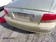 2002 Hyundai Sonata GLS with VIN KMHWF35HX2A506484, listed as a IAAI auction lot 41257939 with 280,153 mi miles and . Bid and sale history available at DreamBid. Image 13.