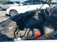 ✅ 2022 Chevrolet Traverse Premier • VIN: 1GNEVKKW0NJ183073 • Lot: 43154347. Listed on IAAI with 103,199 mi. Free auction sales archive from the USA and detailed vehicle history report at DreamBid. Image 22.