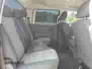 2010 Dodge 1500 SLT с VIN 1D7RV1CP7AS210307, выставлен на аукционе Copart как лот 71004544 с пробегом 226 617 миль миль и Списание • Salvage title. История ставок и продаж доступна на DreamBid. Изображение 10.