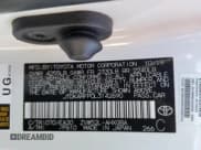 ✅ 2020 Toyota Prius XLE • VIN: JTDKARFP0L3142690 • Лот: 93527845. Опубликован ранее на Copart с пробегом 137 523 миль. Бесплатный доступ к архиву аукционных продаж из США и подробный отчёт об истории автомобиля на DreamBid. Изображение 13.