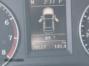 ✅ 2014 Volkswagen Jetta GLI • VIN: 3VW4T7AJ4EM301820 • Lot: 42994517. Listed on IAAI with 78,527 mi. Free auction sales archive from the USA and detailed vehicle history report at DreamBid. Image 15.