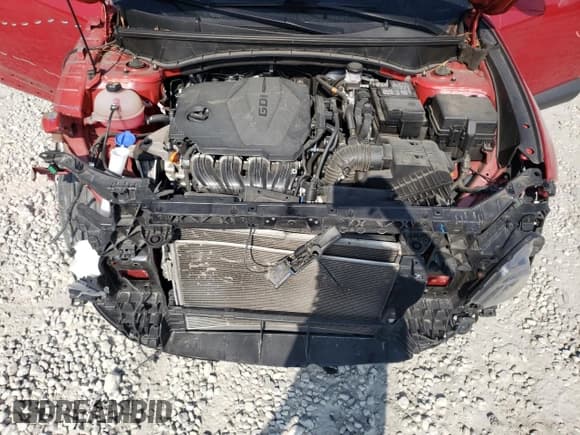 ✅ 2022 Hyundai Tucson SE • VIN: 5NMJA3AE3NH080110 • Lot: 68461574. Wystawiony na Copart z przebiegiem 57 280 mil. Bezpłatny archiwum sprzedaży aukcyjnych z USA i szczegółowy raport historii pojazdu na DreamBid. Zdjęcie 13.