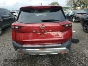 ✅ 2022 Nissan Rogue Platinum • VIN: JN8BT3DC5NW119029 • Лот: 80898175. Опубликован ранее на Copart с пробегом 68 426 миль. Бесплатный доступ к архиву аукционных продаж из США и подробный отчёт об истории автомобиля на DreamBid. Изображение 6.