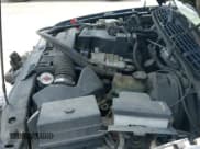 ✅ 1999 Chevrolet S-10 • VIN: 1GCCS1445X8191064 • Лот: 42351000. Опубликован ранее на IAAI с пробегом Не указан. Бесплатный доступ к архиву аукционных продаж из США и подробный отчёт об истории автомобиля на DreamBid. Изображение 13.