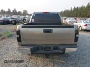 ✅ 2007 Chevrolet Silverado 1500 1LT • VIN: 2GCEK13M771624915 • Lot: 43140224. Listed on IAAI with 234,086 mi. Free auction sales archive from the USA and detailed vehicle history report at DreamBid. Image 16.